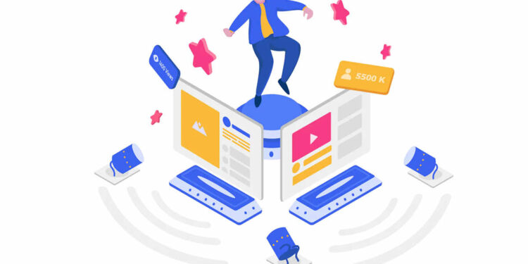 Google Ads: Target Audience Definitions Explained