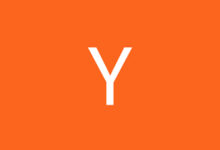 Omar Ekram, Egyptian Fintech Dayra Joins Y Combinator, closes USD 3 Million Pre-Seed Round