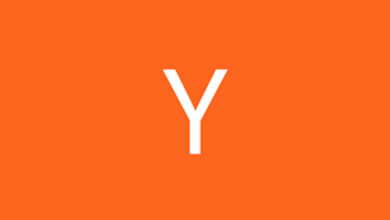 Omar Ekram, Egyptian Fintech Dayra Joins Y Combinator, closes USD 3 Million Pre-Seed Round