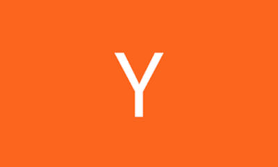 Omar Ekram, Egyptian Fintech Dayra Joins Y Combinator, closes USD 3 Million Pre-Seed Round