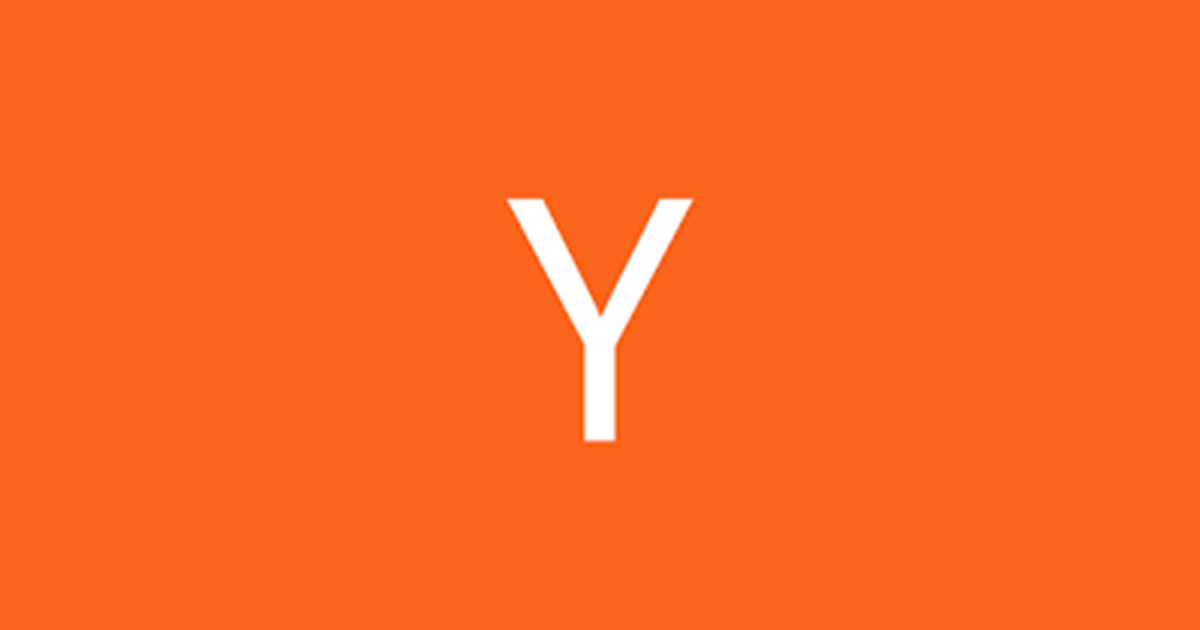 Omar Ekram, Egyptian Fintech Dayra Joins Y Combinator, closes USD 3 Million Pre-Seed Round