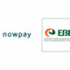 Egypt’s financial wellness startup NowPay signs MoU with Export Development Bank of Egypt