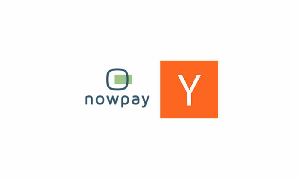 Egyptian Fintech Startup NowPay Joins Y Combinator