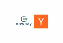 Egyptian Fintech Startup NowPay Joins Y Combinator