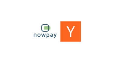 Egyptian Fintech Startup NowPay Joins Y Combinator