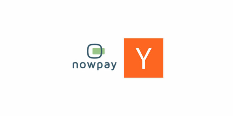 Egyptian Fintech Startup NowPay Joins Y Combinator