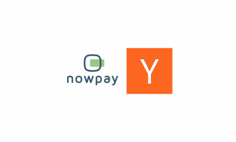 Egyptian Fintech Startup NowPay Joins Y Combinator
