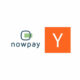 Egyptian Fintech Startup NowPay Joins Y Combinator