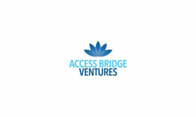 Access Bridge Ventures