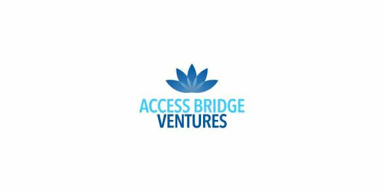 Access Bridge Ventures