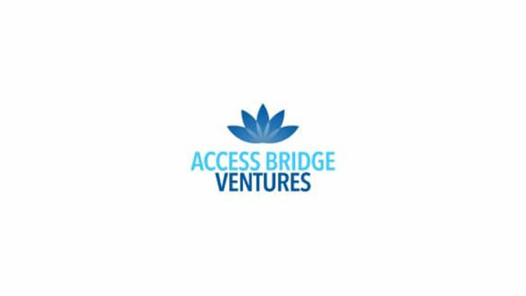 Access Bridge Ventures
