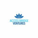 Access Bridge Ventures