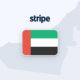 Stripe "online payment" expands to Middle East with Dubai office