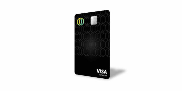 Tribal Credit Raises $34.3 Million to Support SMEs in Emerging Markets