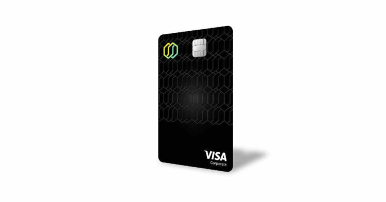 Tribal Credit Raises $34.3 Million to Support SMEs in Emerging Markets