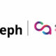 Aleph acquires 86% in Connect Ads, MENA’s Launchpad for Digital Innovations