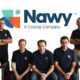 Nawy raises Seven-Figure investment led by Sawiris family