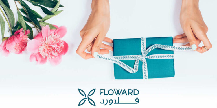 Gifts Delivery Startup 'Floward' Launches in Egypt