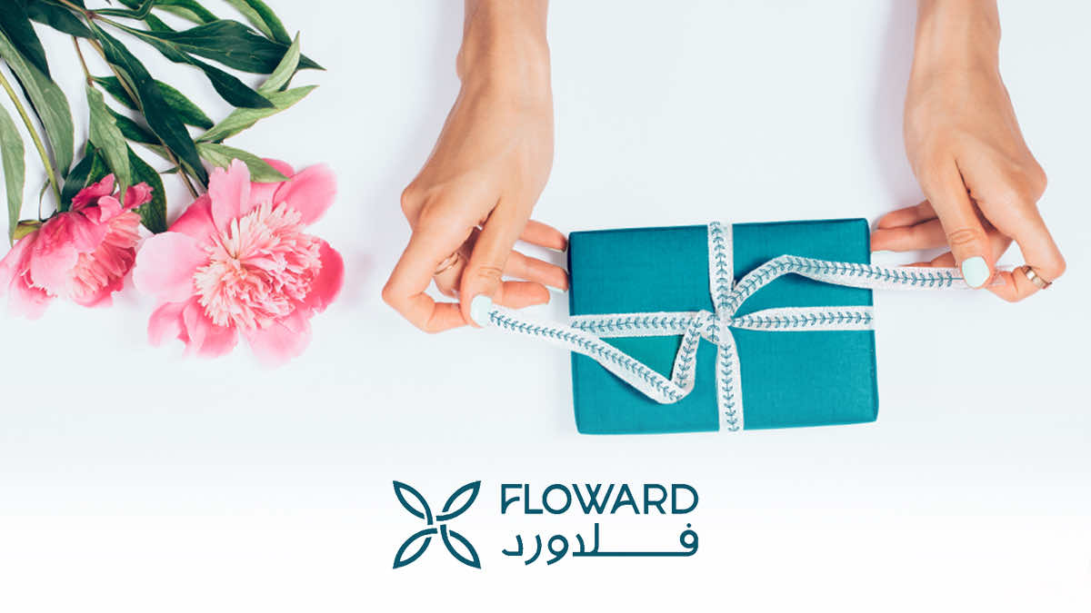 Gifts Delivery Startup 'Floward' Launches in Egypt