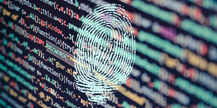 Jordan to activate digital identity for citizens in days