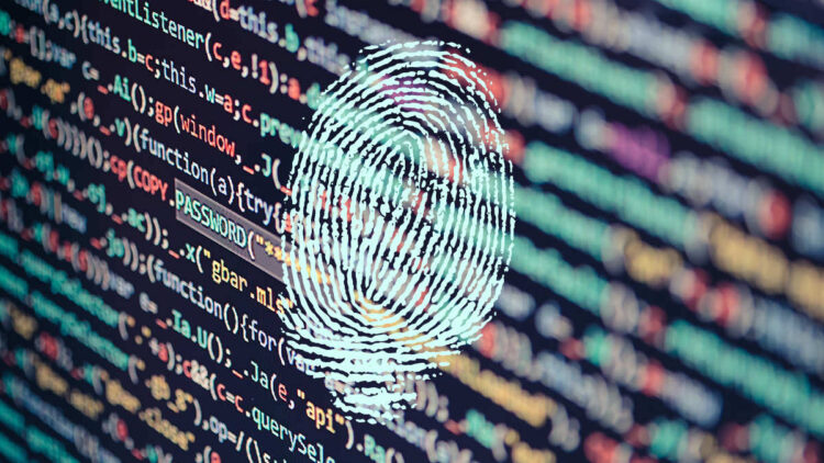 Jordan to activate digital identity for citizens in days