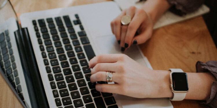 Why You Should Use PDF for Sharing Confidential Data?