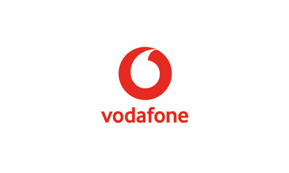 Vodafone renews its relationship with Workplace from Facebook