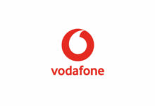 Vodafone renews its relationship with Workplace from Facebook