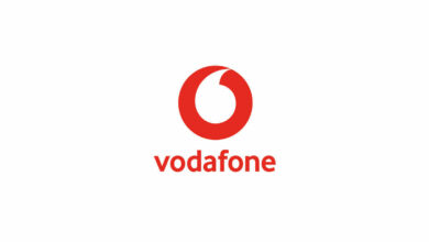 Vodafone renews its relationship with Workplace from Facebook