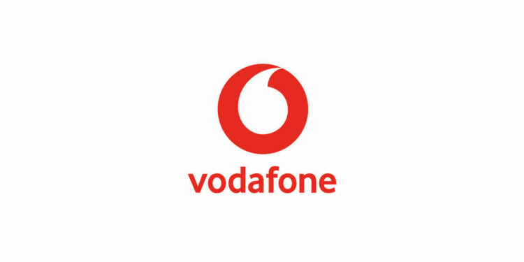 Vodafone renews its relationship with Workplace from Facebook