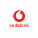 Vodafone renews its relationship with Workplace from Facebook