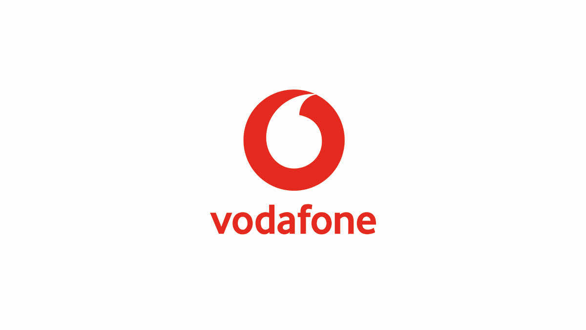 Vodafone renews its relationship with Workplace from Facebook