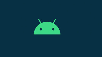 Google Play Announces The Android Dev Summit is back!
