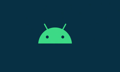 Google Play Announces The Android Dev Summit is back!