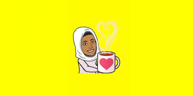 71% of parents in Saudi Arabia are on Snapchat