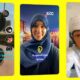 Snap launches ‘Open Your Snapchat’ in UAE, Saudi Arabia