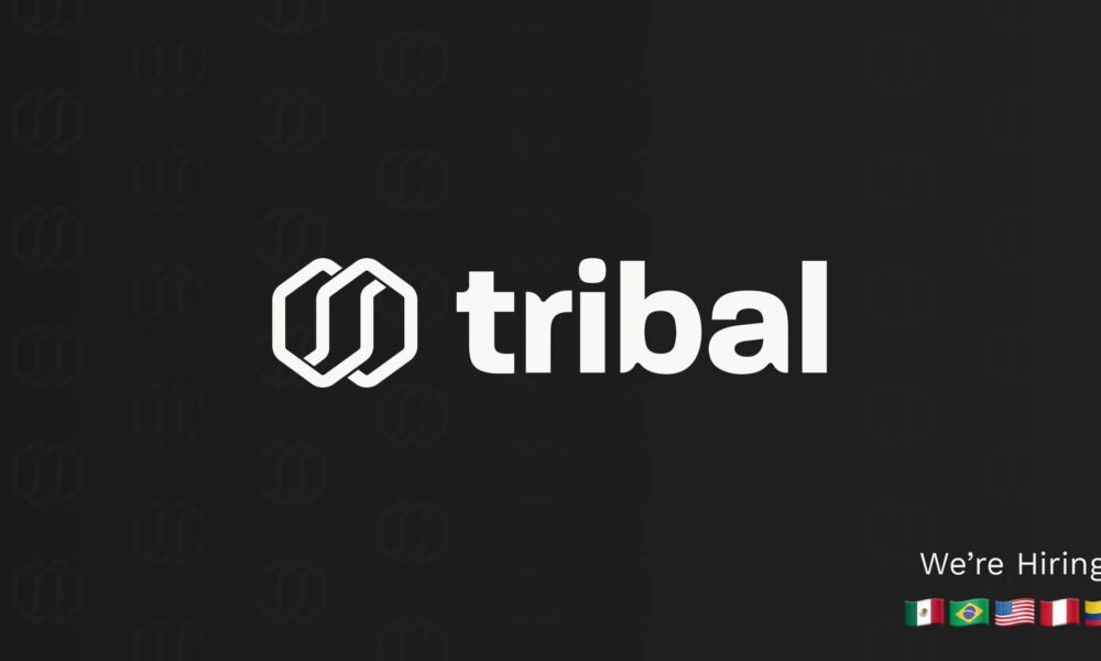 Tribal Expands Financing, Payment Services to SMBs in 3 More LatAm Markets