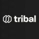 Tribal Expands Financing, Payment Services to SMBs in 3 More LatAm Markets