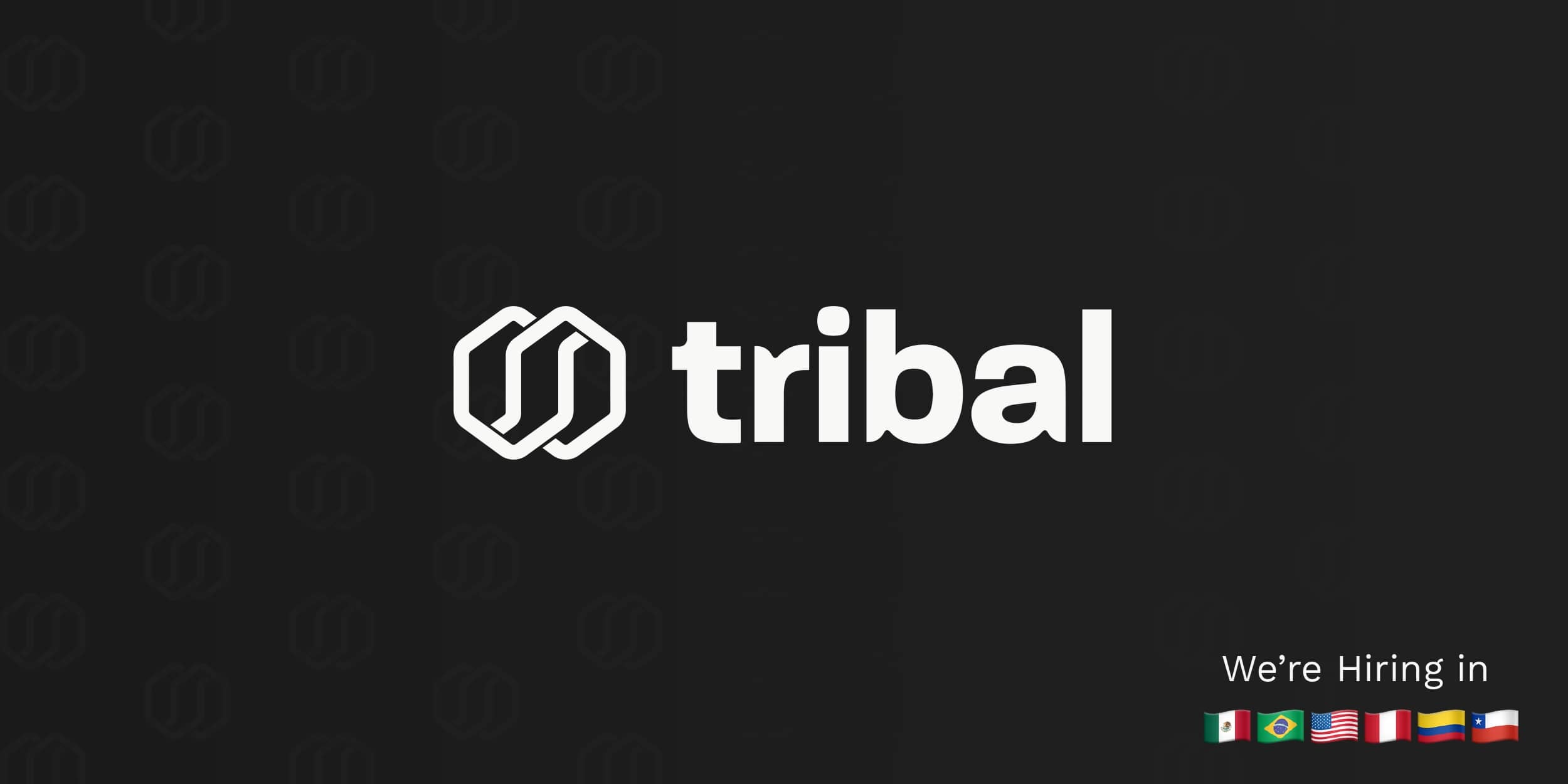 Tribal Expands Financing, Payment Services to SMBs in 3 More LatAm Markets