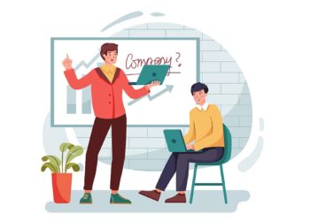 How to Write Brand Manager Job Description?