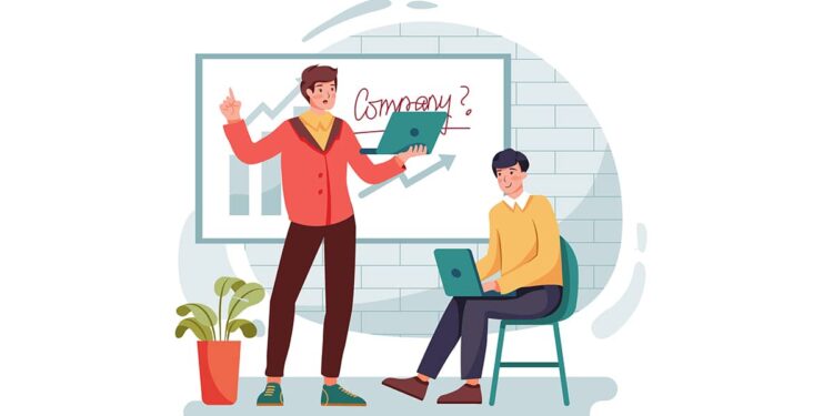How to Write Brand Manager Job Description?