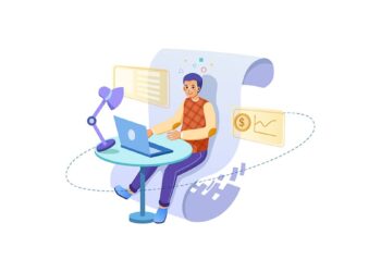 How to Write Business Analyst Job Description?