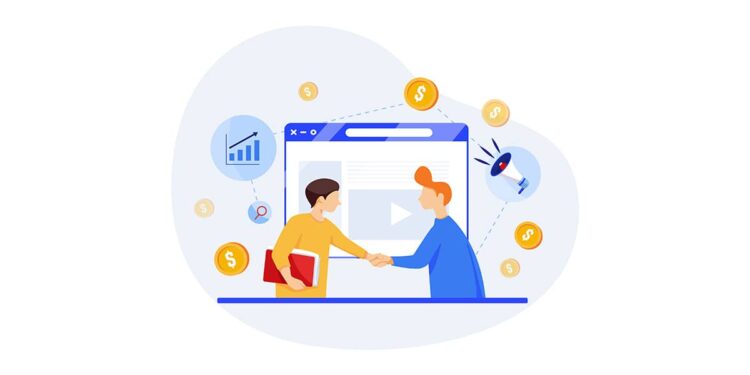 How to Write Category Manager Job Description?