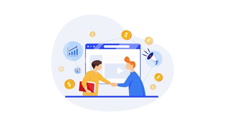 How to Write Category Manager Job Description?