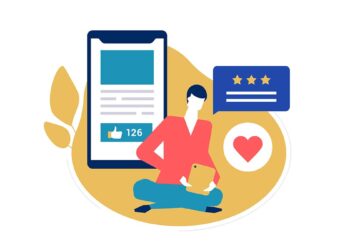 How to Write Consumer Insights Manager Job Description?