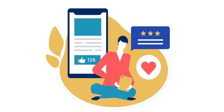 How to Write Consumer Insights Manager Job Description?