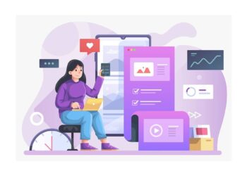 How to Write Content Manager Job Description?