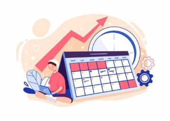 How to Write Event Manager Job Description?