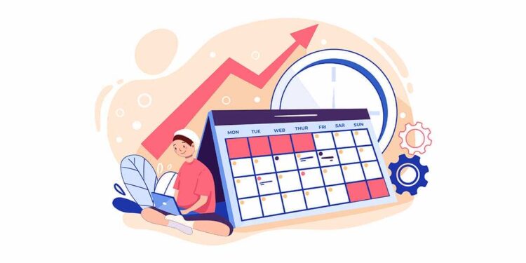 How to Write Event Manager Job Description?