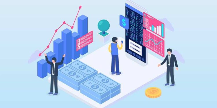 How to Write Growth Hacker Job Description?